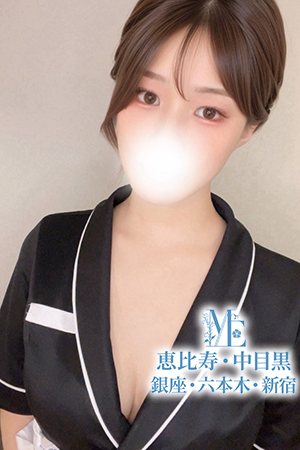 西園寺ゆりか